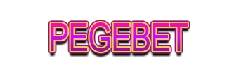 PEGEBET