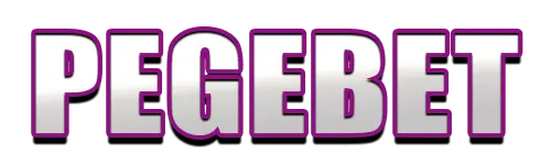 PEGEBET